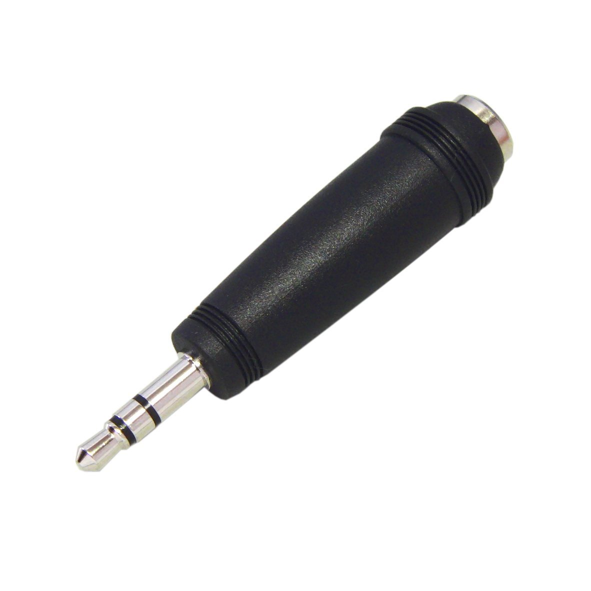 [R]2.5mm���ƥ쥪Ķ�ߥˡʥ᥹��-3.5mm���ƥ쥪�ߥˡʥ������Ѵ��ץ饰 PLG-N7707/PLGN7707