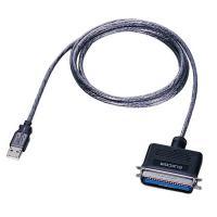 [ELECOM] USB PCtoѥץ󥿡֥ UC-PGTUCPGT