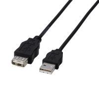 [ELECOM] ����USB��Ĺ�����֥�(1.5m) USB-ECOEA15USBECOEA15