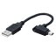 [ELECOM] ХUSB֥ USB-MBM5USBMBM5