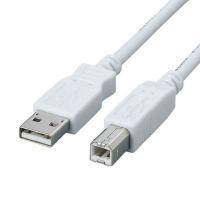 [ELECOM] [Υ˶][USB2.0][0.5m]ե饤¢USB֥ USB2-FS05USB2FS05