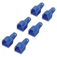 [ELECOM] コネクタ保護カバー LD-EBBU6LDEBBU6