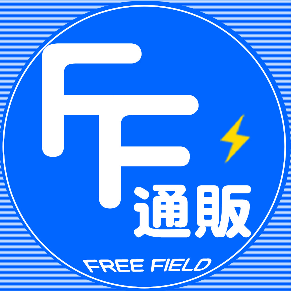 Shop icon