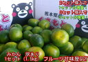 【セット】みかん 訳あり 1セット1.5kg 熊本産 2セット購入で1セットおまけ!3セット購入で3セットおまけ!熊本産 ご家庭用 フルーツ 果物 ポイント消化...