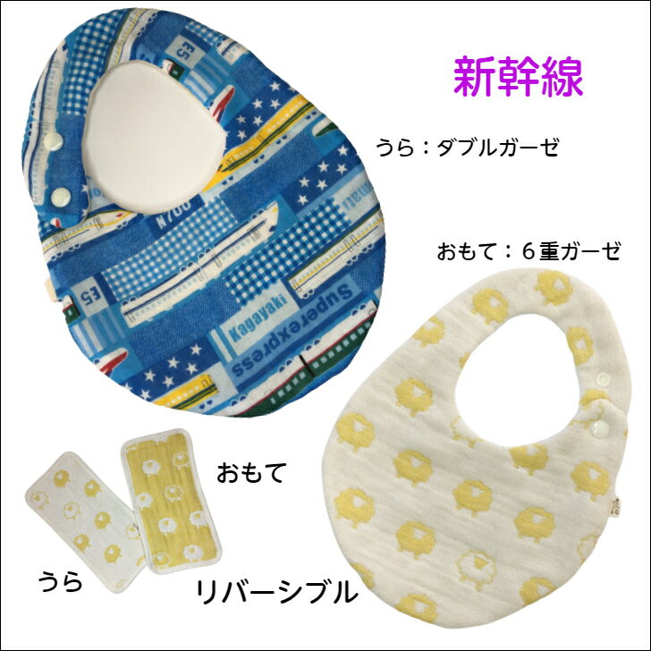 �٥ӡ�������&�������ϥ󥫥����å� ������� �ݰ�� �ϥ󥫥����ե� �л��ˤ� �٥ӡ������� ���եȥ��å� ����줫�� ������ �����ݤ� �ץ쥼��� �椦�ѥ��å�����̵�� �դ�դ塞���������� �ϡ��եϥ󥫥� ��С����֥� ���åȥ� ����ץ� ������� ���襤�� �ӥ�