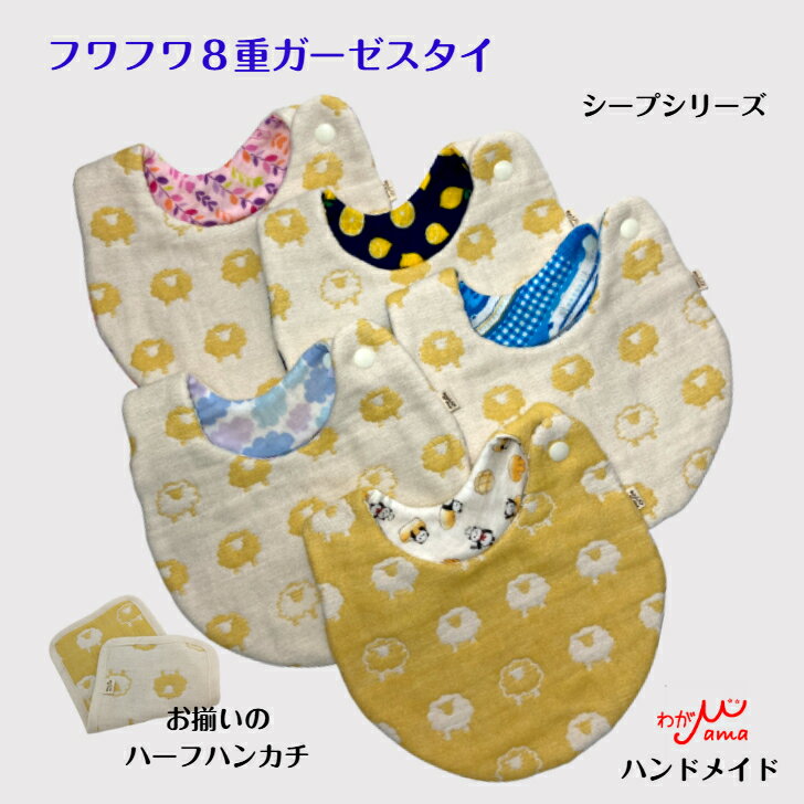 �դ�դ���ϥ٥ӡ������� ȴ���εۼ��� ������� �ݰ�� �������ϥ󥫥��⥻�åȤǤ��롪 ����å��ݥ�������̵�� �դ�դ塞���������� �ϡ��եϥ󥫥� ��С���...