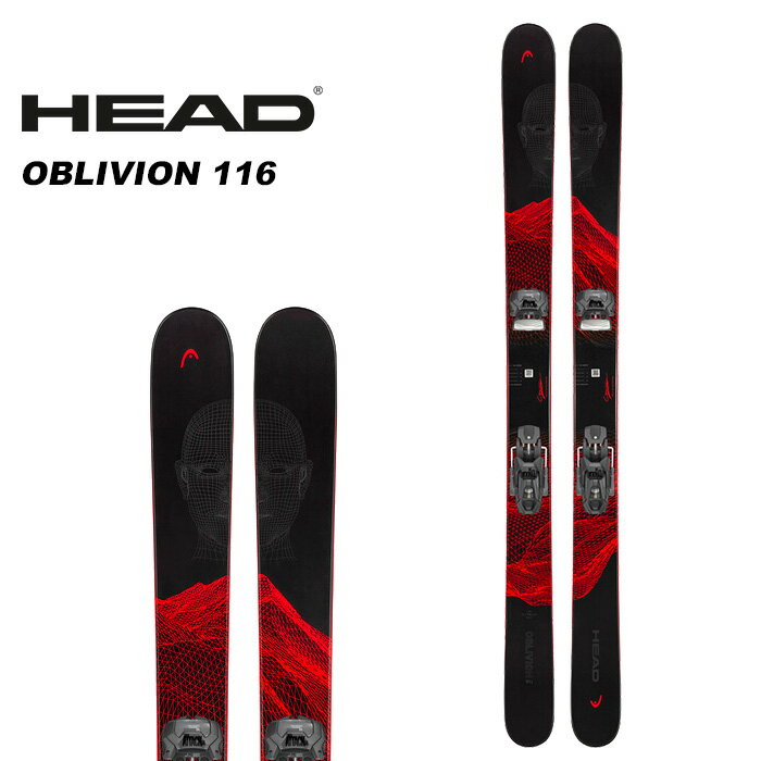HEAD إå  OBLIVION 116 ñ 23-24 ǥ