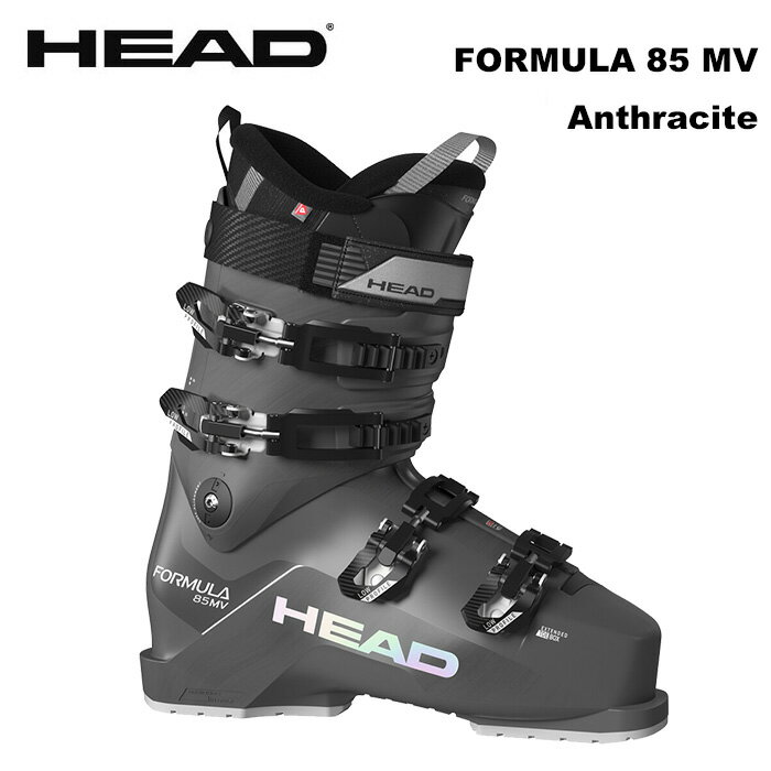 楽天市場】head vector(スキー用品|ウインタースポーツ 楽天市場】head vector(スキー用品|ウインタースポーツ