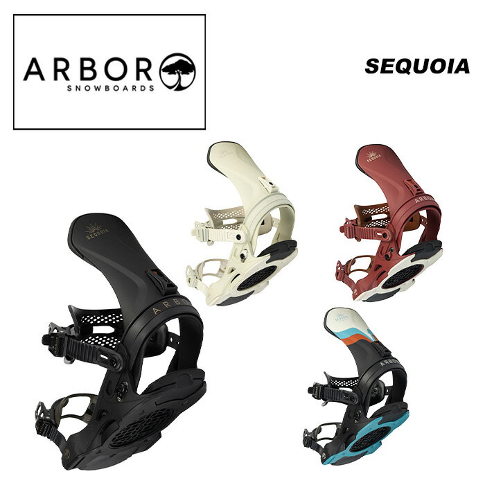 楽天市場】arbor(ビンディング|スノーボード用品 楽天市場】arbor(ビンディング|スノーボード用品