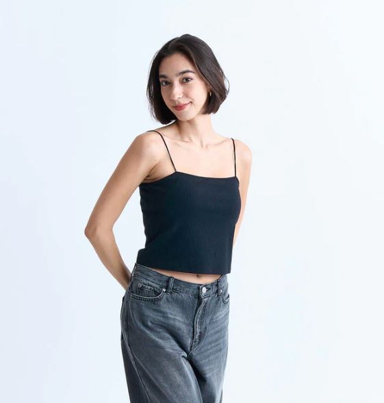 楽天市場】roxy 水着（キャミソール｜トップス）：レディース