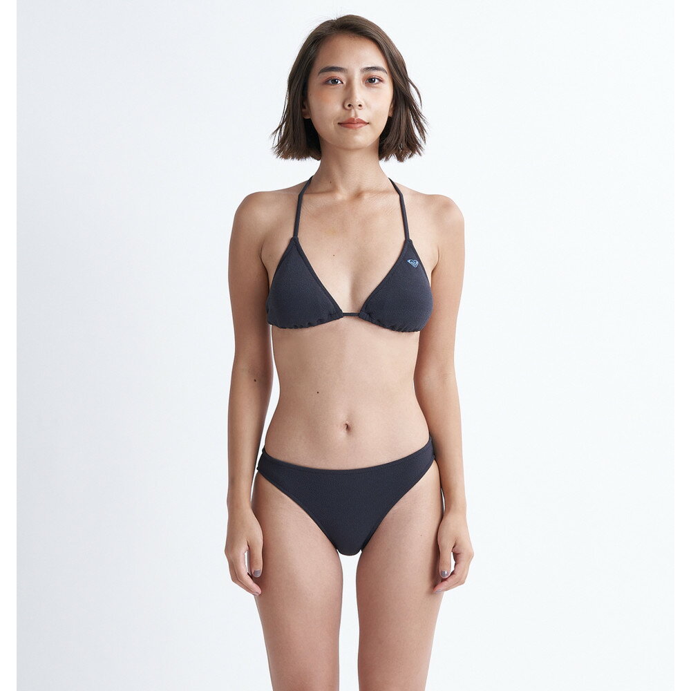 楽天市場】ロキシー 水着 ブラックの通販 楽天市場】ロキシー 水着 ブラックの通販