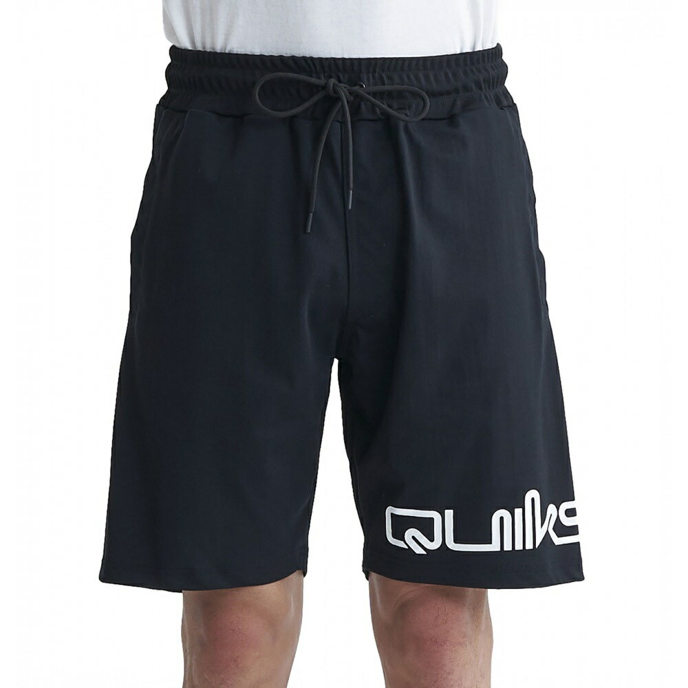 QUIKSILVER24SS[QW...