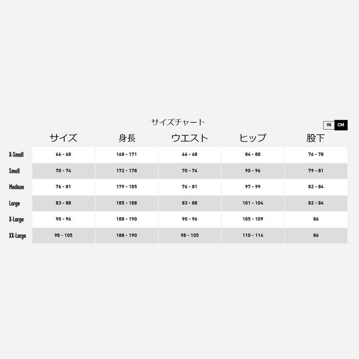 VOLCOM ボルコム ウェア LONGO GORE-TEX PANT 23-24(2024)モデル パンツ　スノーボード　スノボ　ウェアー