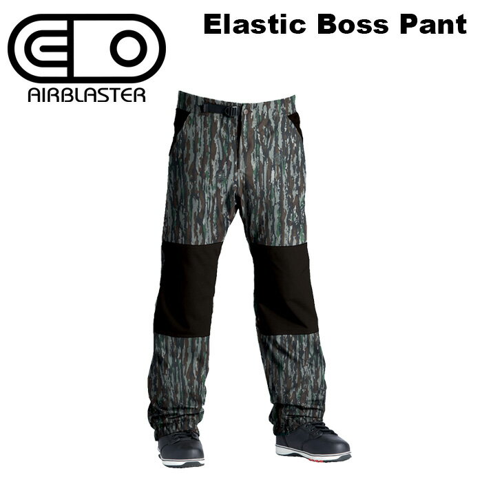 楽天市場】airblaster elastic boss pantの通販 楽天市場】airblaster elastic boss pantの通販