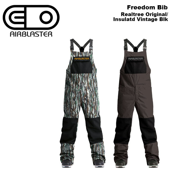 楽天市場】airblaster パンツ(スノーボード用ウェア 楽天市場】airblaster パンツ(スノーボード用ウェア