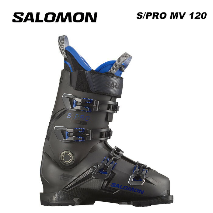 楽天市場】サロモン ブーツ 120(スキー用品 楽天市場】サロモン ブーツ 120(スキー用品