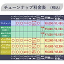 【板購入者限定】WAX FUTURE 5往復×1(納期+2〜3日)