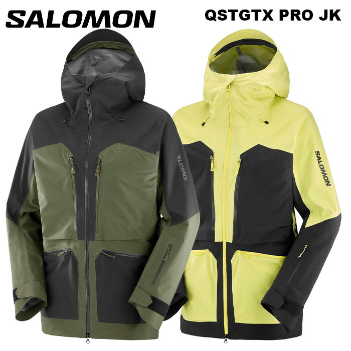楽天市場】north gtx proの通販 楽天市場】north gtx proの通販