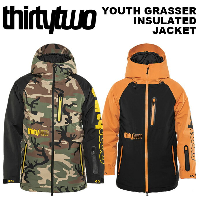 楽天市場】thirtytwo insulatedの通販 楽天市場】thirtytwo insulatedの通販