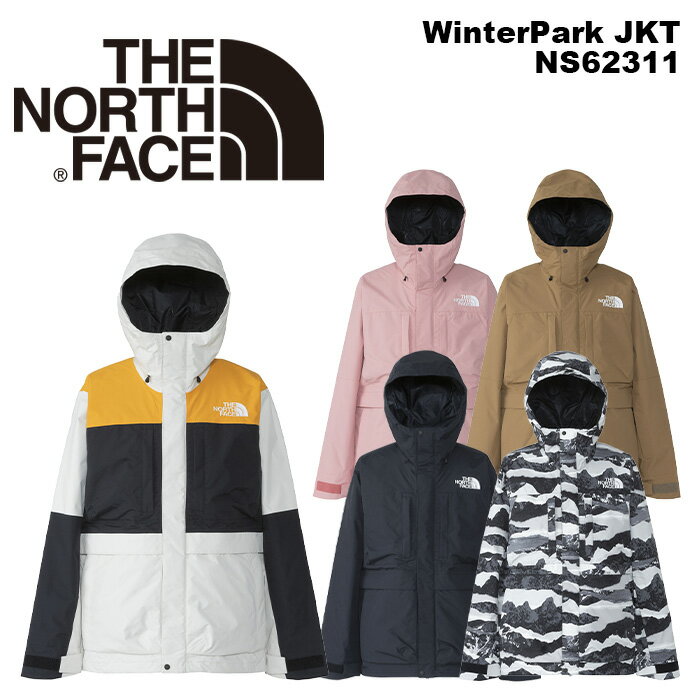 楽天市場】THE NORTH FACE ジャケット(ウインタースポーツ 楽天市場】THE NORTH FACE ジャケット(ウインタースポーツ