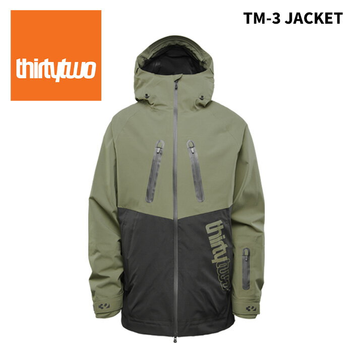 楽天市場】thirtytwo ジャケット(サイズ(S/M/L)M)の通販 楽天市場】thirtytwo ジャケット(サイズ(S/M/L)M)の通販