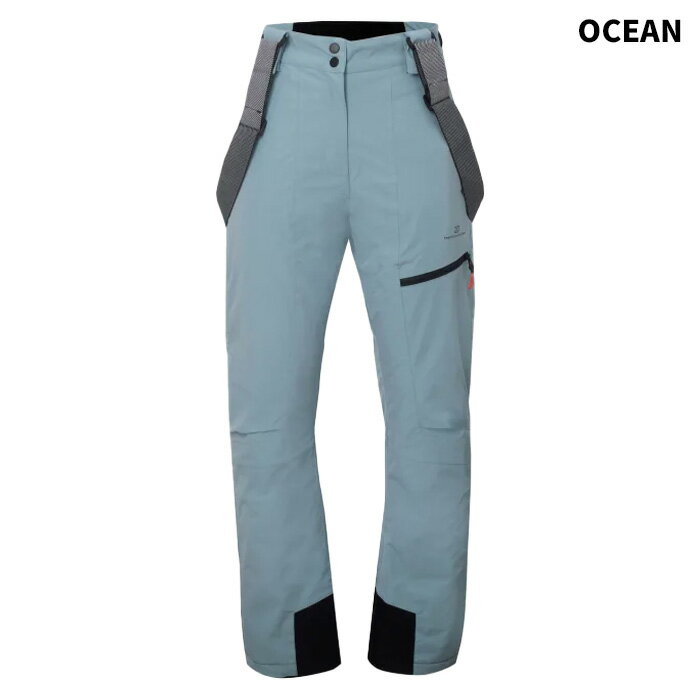 2117 �ȥ�������ƥ������ ���֥�ƥ����� ������ Women's Ebbared Pant 23-24(2024)��ǥ� ��ǥ����� �ѥ��