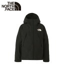 THE NORTH FACE【F24・MOUNTAIN JACKET:K・ブラック】NP61800 ノースフェイス マウンテンジャケット スノーボード スキー ...