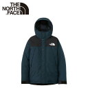 THE NORTH FACE【MOUNTAIN DOWN JK:UN・アーバンネイビー】ND92454 ノースフェイス マウンテンジャケット ダウンジャケット