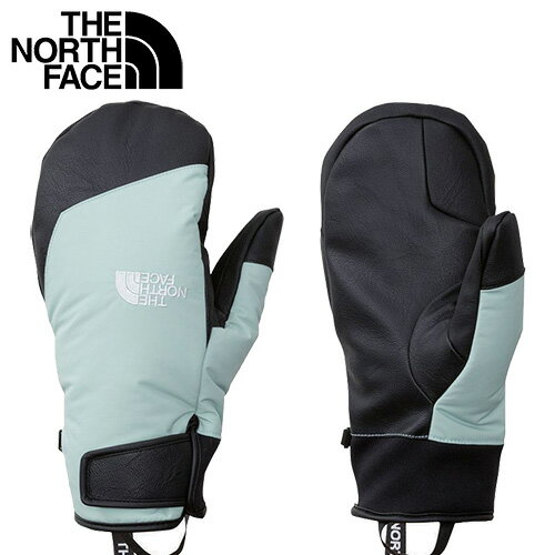 楽天市場】the north face ミトンの通販 楽天市場】the north face ミトンの通販
