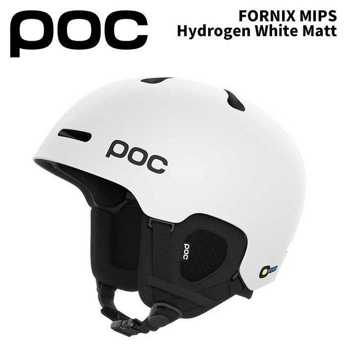 楽天市場】poc fornix(スキー・スノーボード用アクセサリー 楽天市場】poc fornix(スキー・スノーボード用アクセサリー