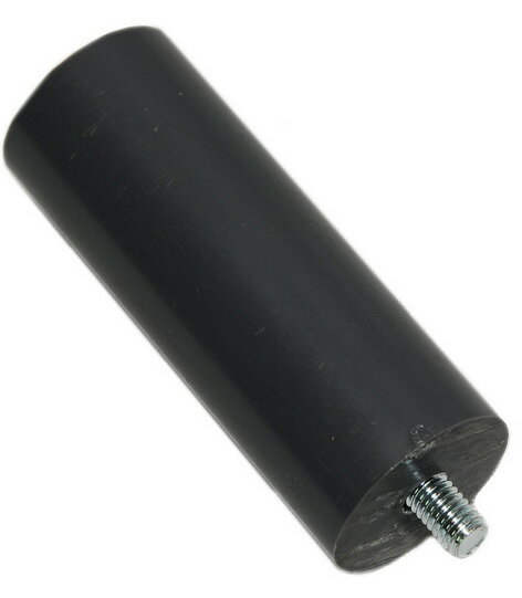 Vac Rac��Pillar Extention���礭��Υ꡼�����Ѥ����꡼�뤬�ܥ�ͥåȤο���Ƥ��ޤ������ԥ顼�ι⤵��Ф��������ƥ󥷥��ʱ�Ĺ�ѡˡ��Хå���å�