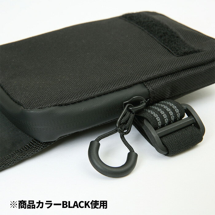 eb's ���ӥ� PASS ARM DARK CAMO �ѥ������� 25-26��ǥ�