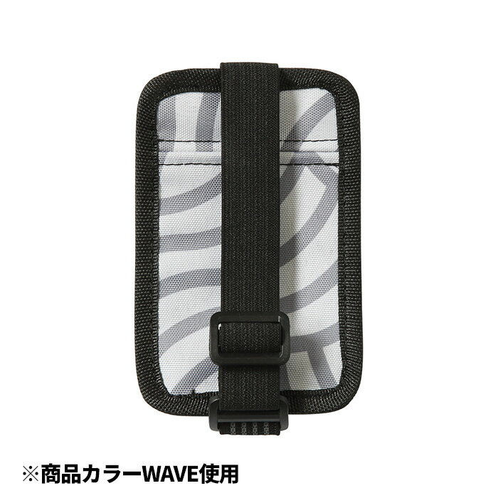 eb's ���ӥ� PASS ARM CLASSIC HEATHER �ѥ������� ���饷�å� 25-26��ǥ�