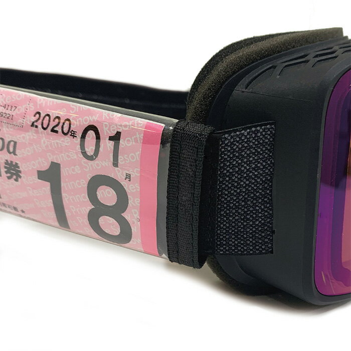 eb's ���ӥ� 3WAY PASS BLACK 3������ �ѥ� �ѥ������� 25-26��ǥ�