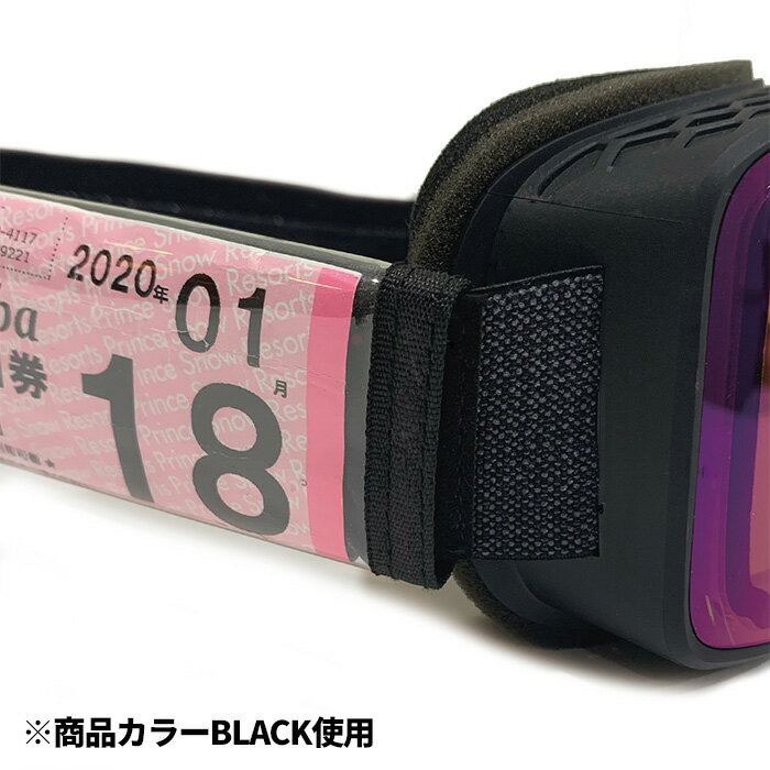 eb's ���ӥ� 3WAY PASS ICE 3������ �ѥ� �ѥ������� 25-26��ǥ�