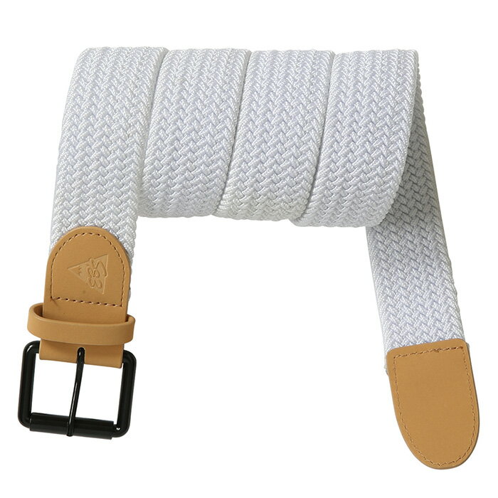 eb's エビス GOMU MESH WHITE ゴムメッシュ 25-26モデル