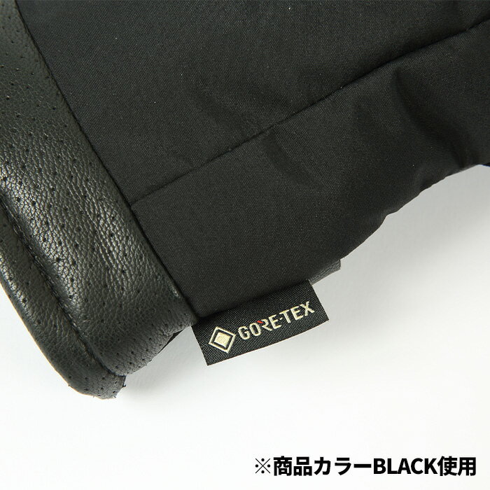 eb's エビス GAME CHANGER TRIGGER BK/BL/WH ゲームチェンジャー トリガーグローブ...