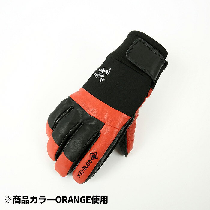 サンプル画像3