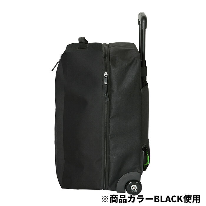 eb's ���ӥ� NICE TRIP SEEKER �ʥ����ȥ�å� �Хå� 25-26��ǥ�