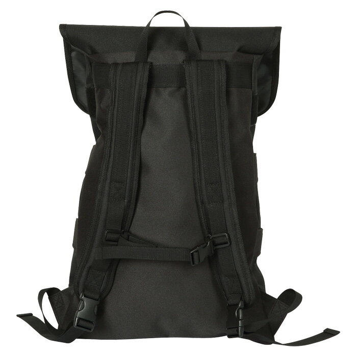 eb's ���ӥ� NICE PACK BLACK �ʥ����ѥå� �Хå� 25-26��ǥ�