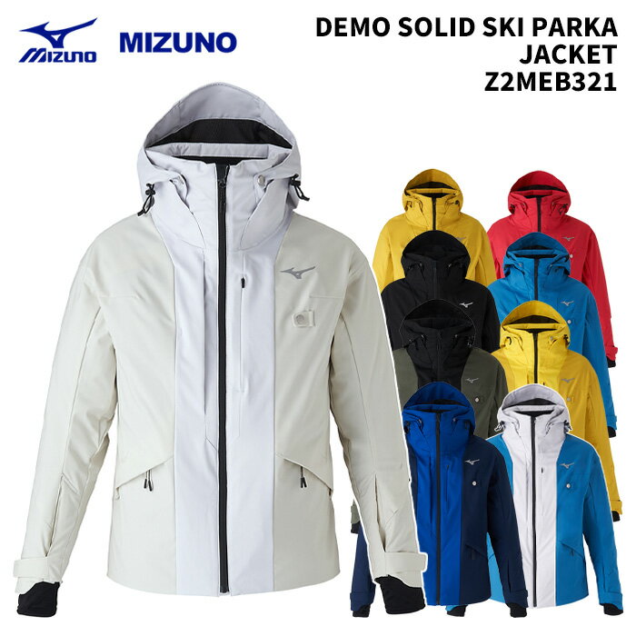 325miz5004.jpg 325miz5004.jpg
