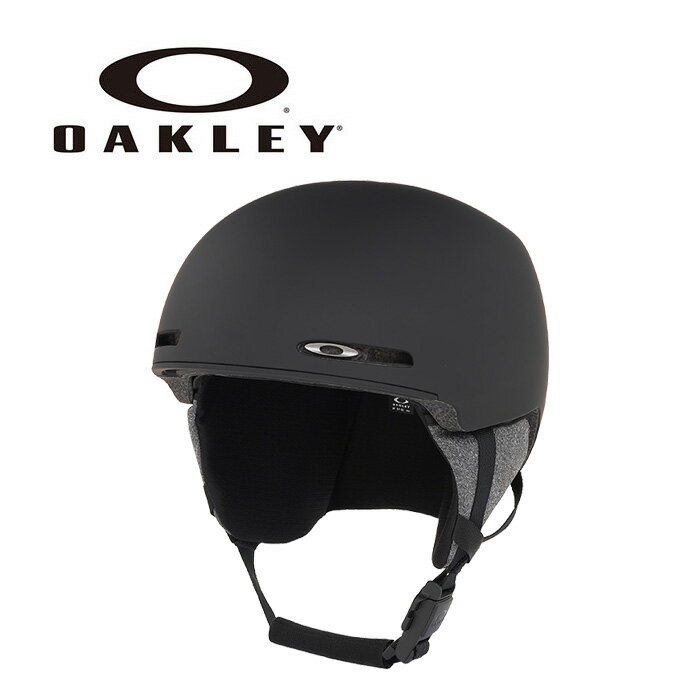 楽天市場】oakley mod1 mipsの通販 楽天市場】oakley mod1 mipsの通販