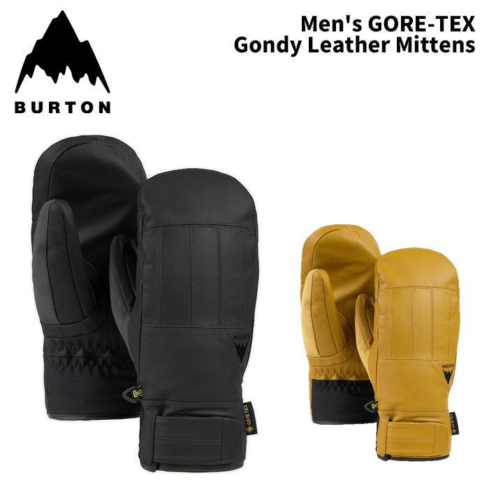 楽天市場】burton gondy mittの通販 楽天市場】burton gondy mittの通販