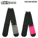 eb's エビス ソックス USU USU SOCKS 24-25 モデル