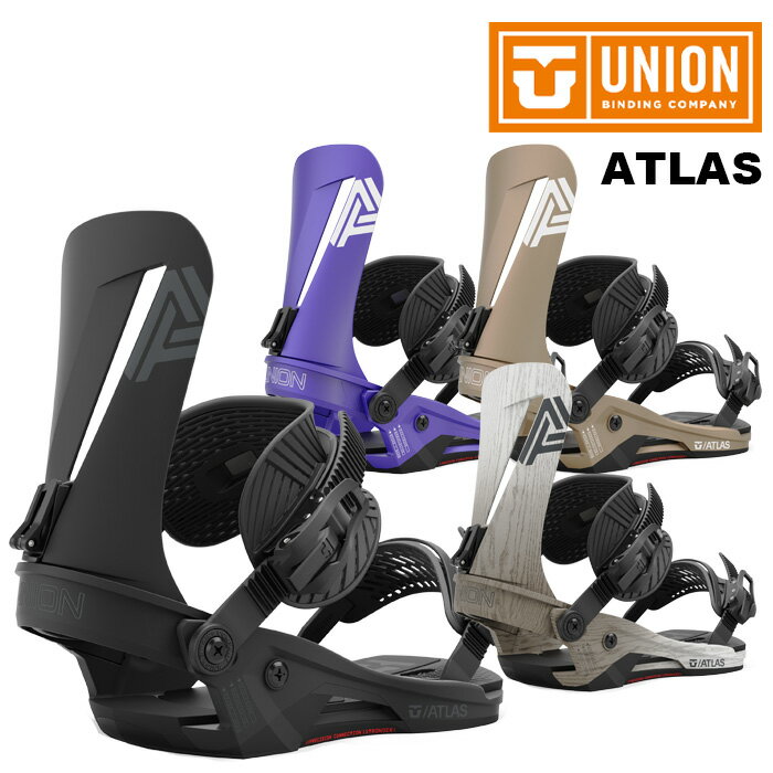 楽天市場】union atlas pro(ウインタースポーツ|スポーツ 楽天市場】union atlas pro(ウインタースポーツ|スポーツ