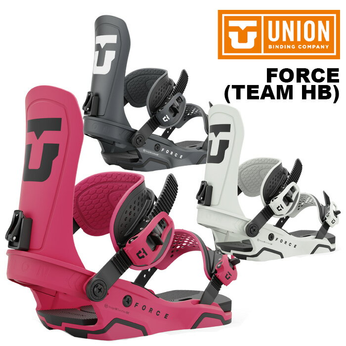 楽天市場】union Force(カラーグレー)(ビンディング 楽天市場】union Force(カラーグレー)(ビンディング