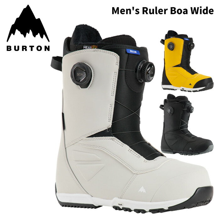 楽天市場】burton ruler(靴サイズ(cm)26.5)の通販 楽天市場】burton ruler(靴サイズ(cm)26.5)の通販