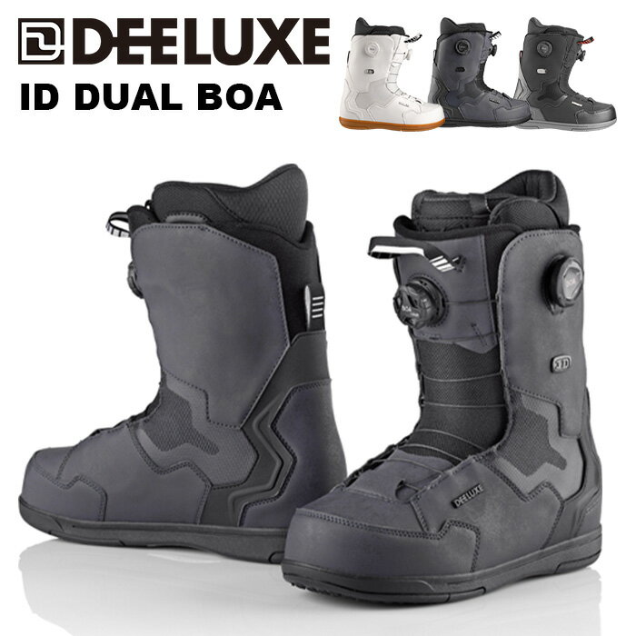 楽天市場】DEELUXE id(ブーツ|スノーボード用品 楽天市場】DEELUXE id(ブーツ|スノーボード用品