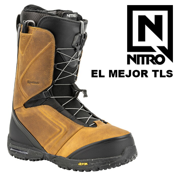 楽天市場】NITRO(ブーツ|スノーボード用品 楽天市場】NITRO(ブーツ|スノーボード用品