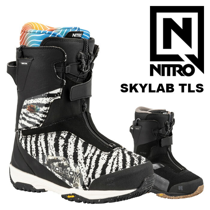 新品】24 NITRO SCALA TLS WOMENS - 24.0 Black-Purple 正規品 新品】24 NITRO SCALA TLS WOMENS - 24.0 Black-Purple 正規品